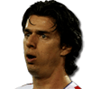 JOSÉ FONTE