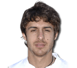 AIMAR
