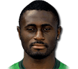 SANOGO