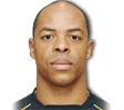 DENILSON