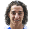 GUARDADO