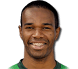 NALDO
