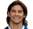 SOLARI