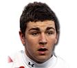 MCARTHUR