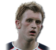 LIAM CRAIG