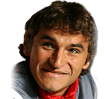 BERGESSIO