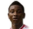 ELIA