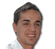 CALVO