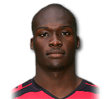 MOUSSA SOW