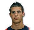 MIRALLAS