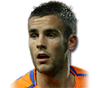SPURR