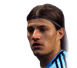 TROISI