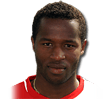 SEMEDO
