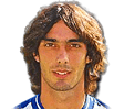 MARTINEZ