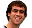 GONZALEZ