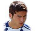 ESTRADA