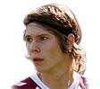 JONSSON