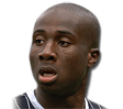 BAMBA