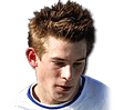 LAUDRUP