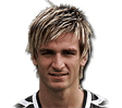 NATALIO