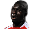 DEMBA-NYRÉN