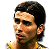 CRESPO