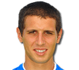 MARZORATTI