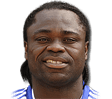 ASAMOAH
