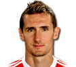 KLOSE