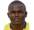 OBINNA