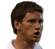 VERTONGHEN