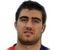 PAPASTATHOPOULOS