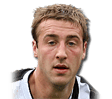 MURRAY