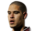 GILES COKE