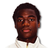 BASSONG
