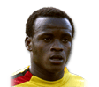 BANGURA