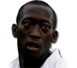 DIAGOURAGA