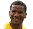 MARIAPPA