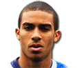 GRABBAN