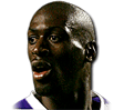 FOFANA