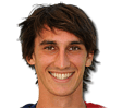 ASTORI