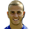 ANTONELLI