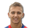 CRISCITO