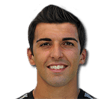 ROSSI