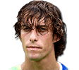 MARCHISIO