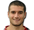 CANDREVA