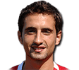 ZAMMUTO