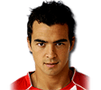 CUEVAS