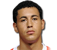 NYATANGA
