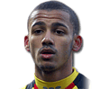AINSWORTH